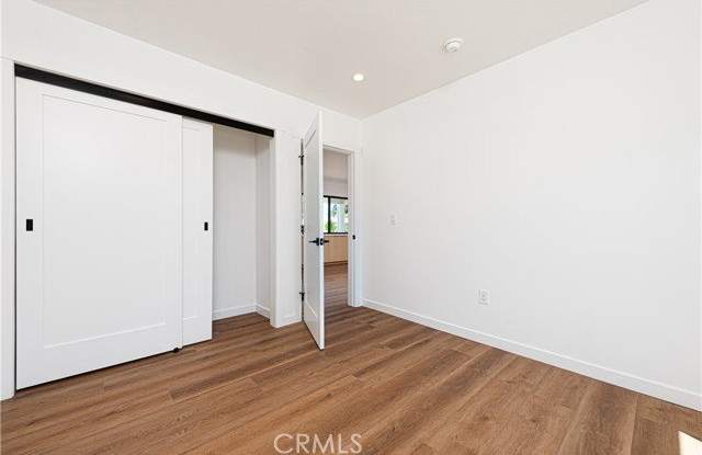 7008 Aura Avenue