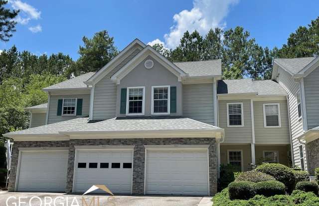 503 Peachtree Club Dr
