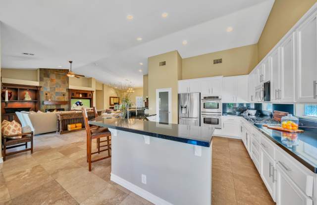 45607 Pelican Hill Court