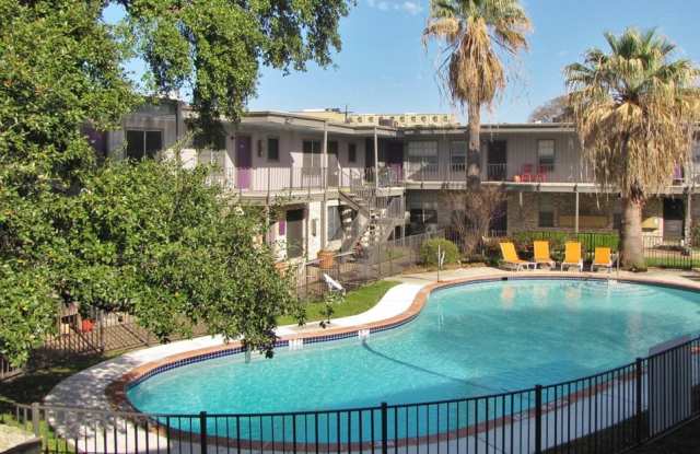 Photo of The Rosedale