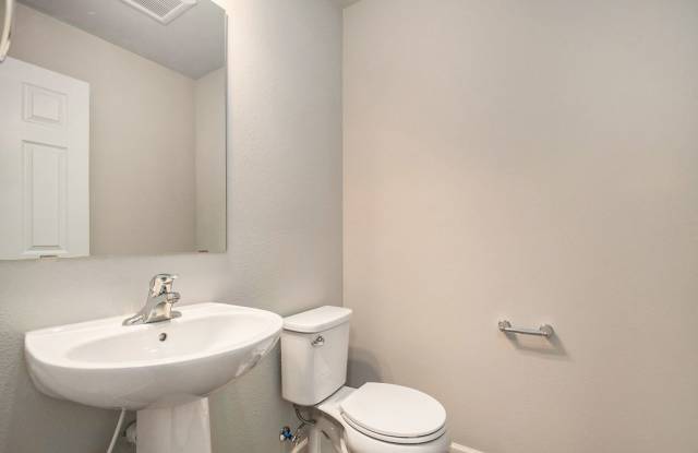 1320 Forest View Drive