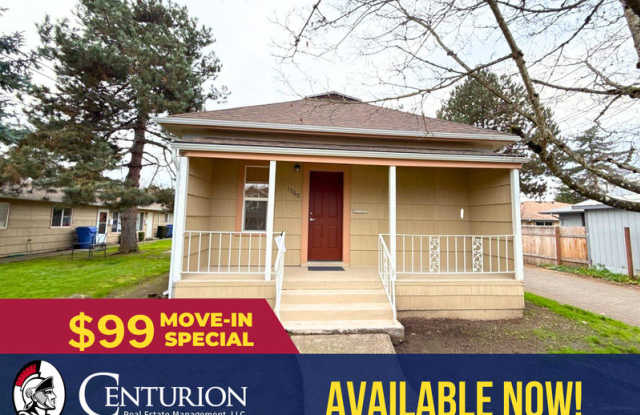 Photo of 1560 Bellevue St. SE