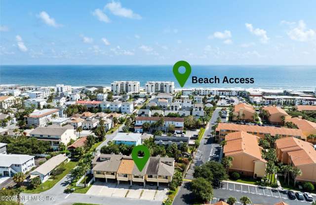 Photo of 2219 GORDEN Avenue