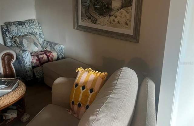 304 MOUNT PLEASANT ROAD