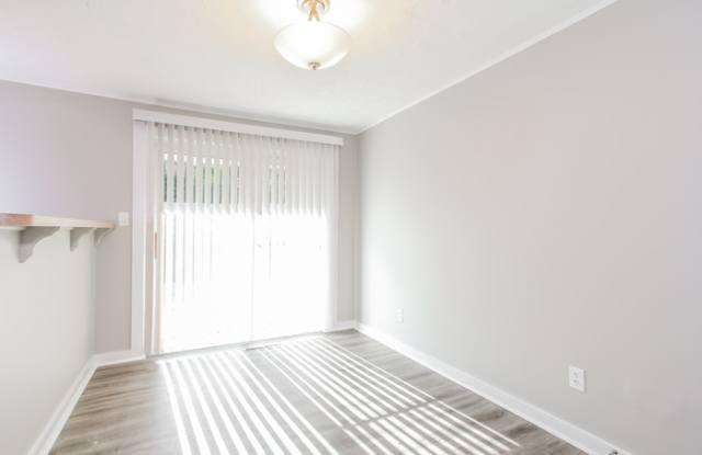 12121 Cornavin Court