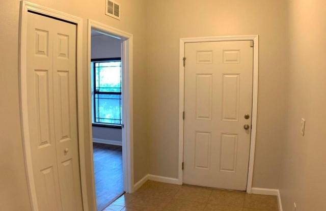 5230 Extravagant Court