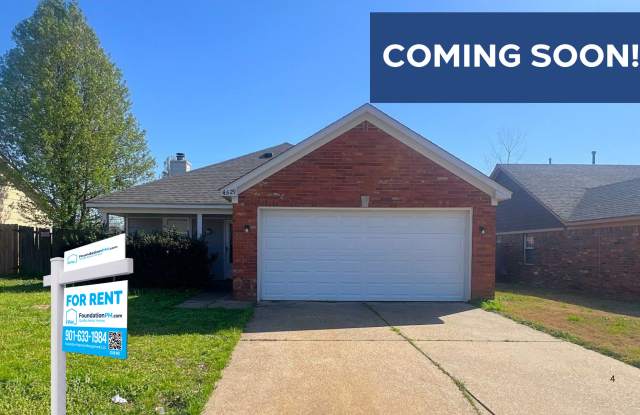 4529 Longtree Avenue