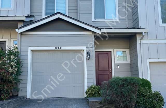 12980 Southeast 155th Avenue - 1 photos photos