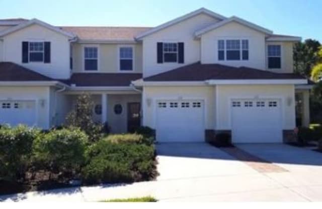 2278 Mulberry Lane - 2278 Mulberry Lane, North Port, FL 34289