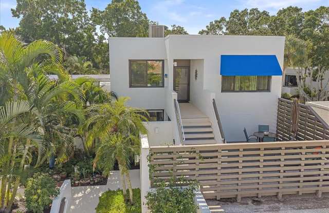 Photo of 618 Bayport Way BAYPORT WAY