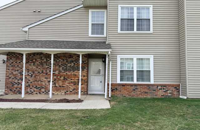 15 Lindsey Circle unit: 15