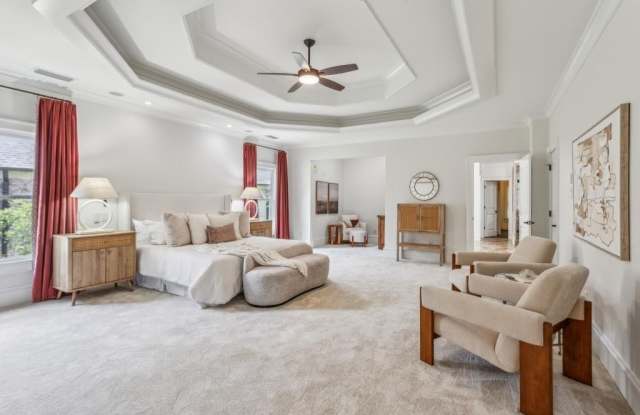 1363 Sylvan Circle NE unit: A