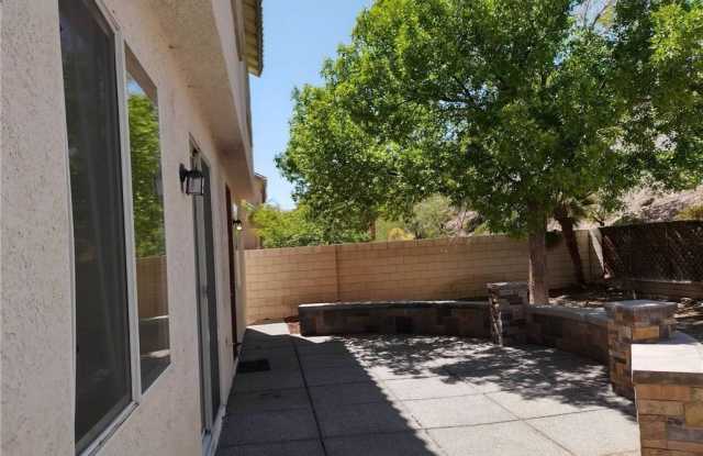1700 Ravanusa Drive