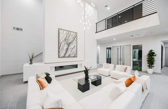29 Canyon Bay Drive