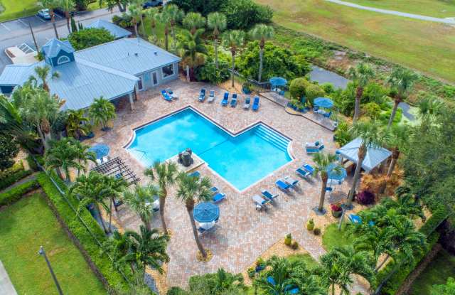 Beachway Links