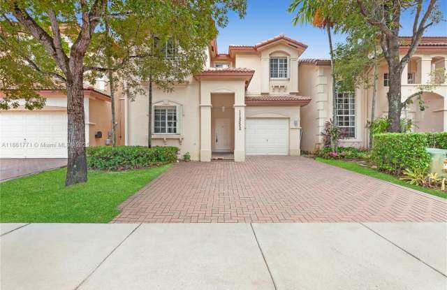 Photo of 11552 NW 69th Ter