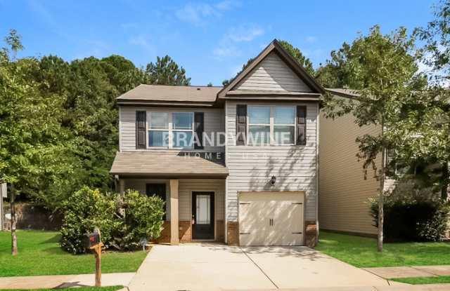 Photo of 397 Lossie Lane