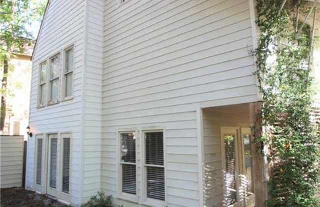 Home available February 2026!