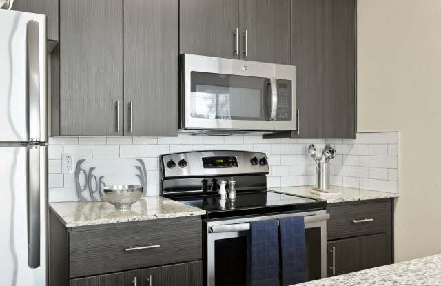 Photo of Cortland Biltmore Place