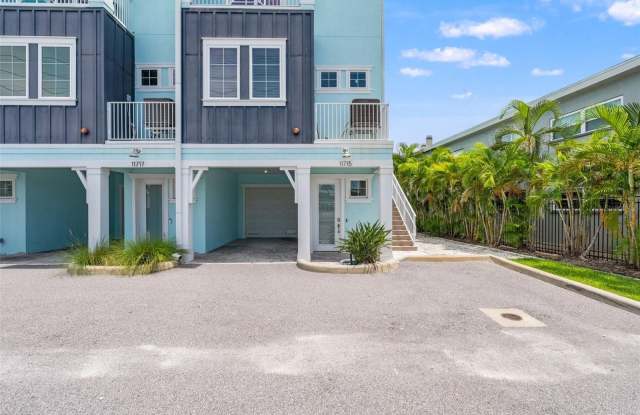 11715 1st Street East