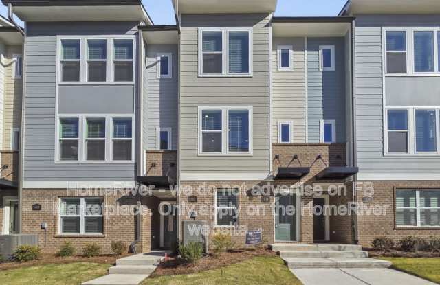 Photo of 1116 Bismuth Ln