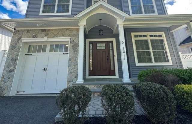 Photo of 5 Lewis Place