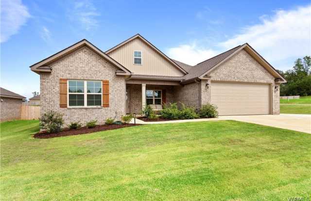 105- Preserve Circle