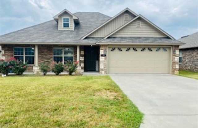 Photo of 2229 Regency  LN