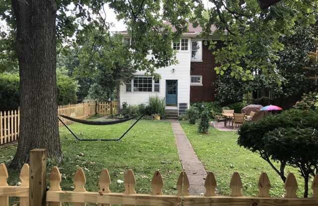 1109 Richmond Road