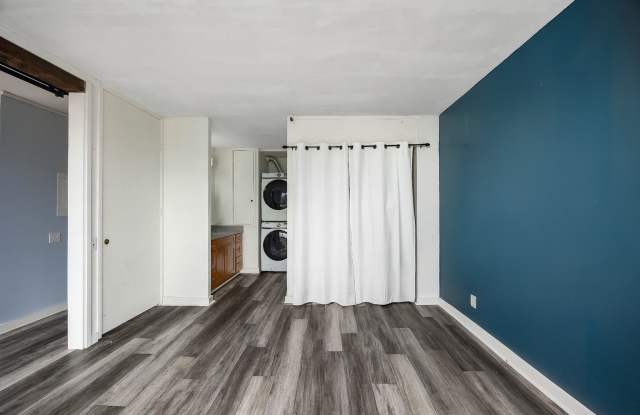 322 Aoloa Street - 1110