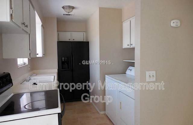 5052 South Mountain Vista Street