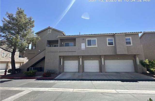 2152 Quarry Ridge Street
