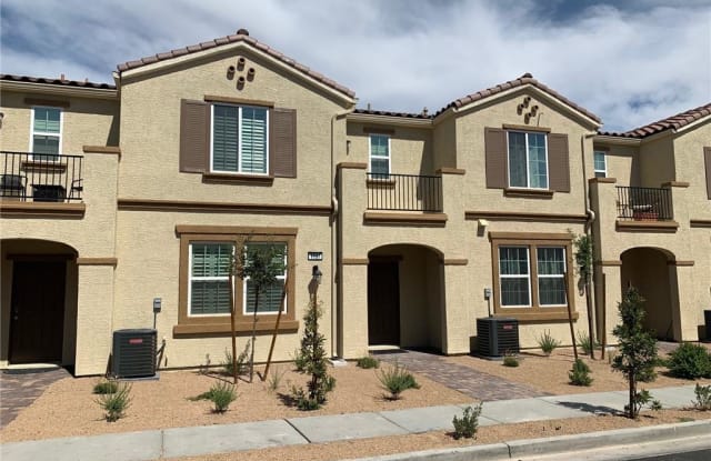 1197 Seaboard Court - 1197 Seaboard Ct, Henderson, NV 89002