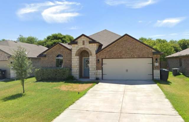 6425 Ambrose Cir