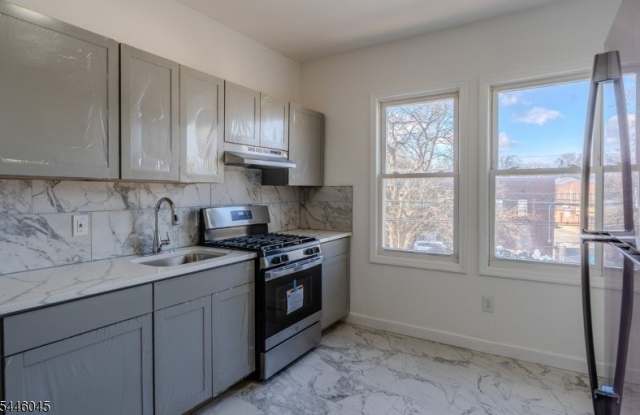 86-88 Abinger Pl