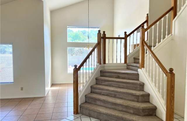 230 CRYSTAL SPRINGS Place