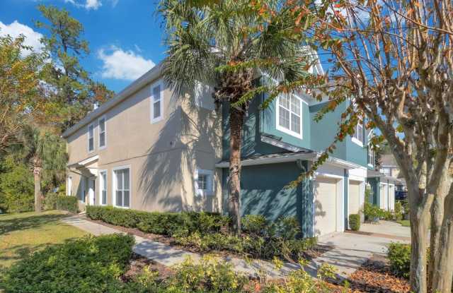 Photo of 5152 HAWKSTONE DRIVE