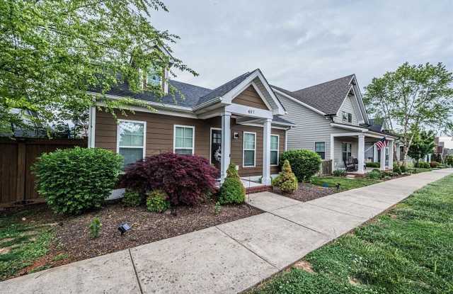 657 Constitution Drive