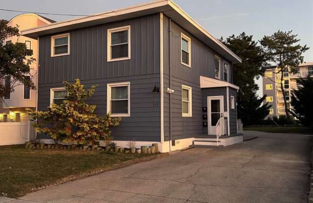 Photo of 512 W Brigantine Ave A