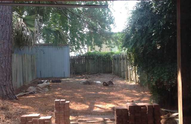 132 NE Opp Boulevard