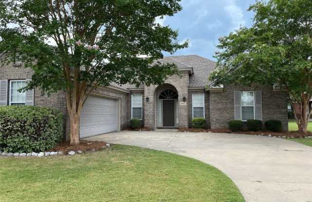 9512 Helmsley Circle