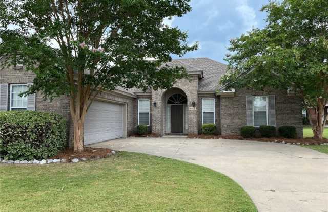 9512 Helmsley Circle photos photos