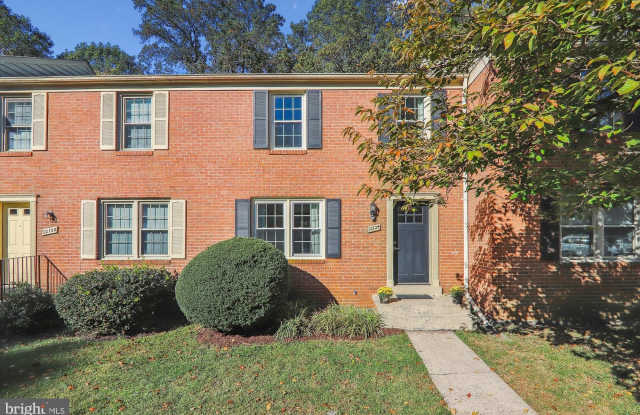 Photo of 12124 BENTRIDGE PLACE