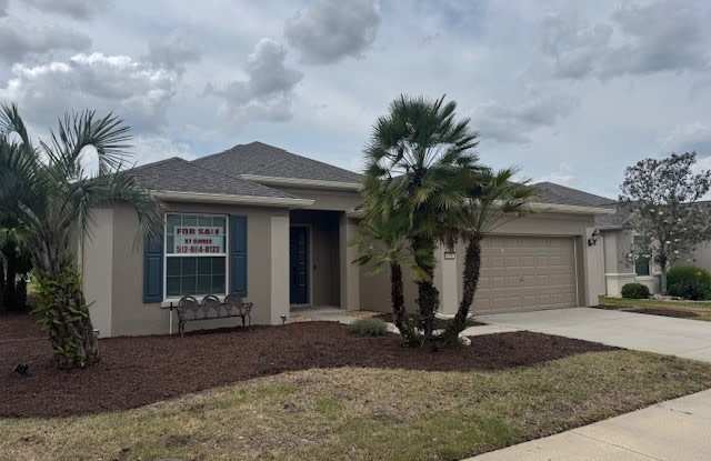 6984 Southwest 94th Court