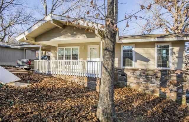 Photo of 11 Bromwich  LN