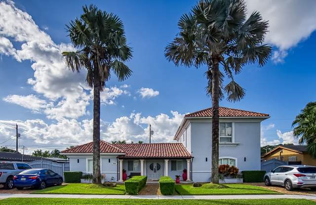 Photo of 7350 Sw 31st St