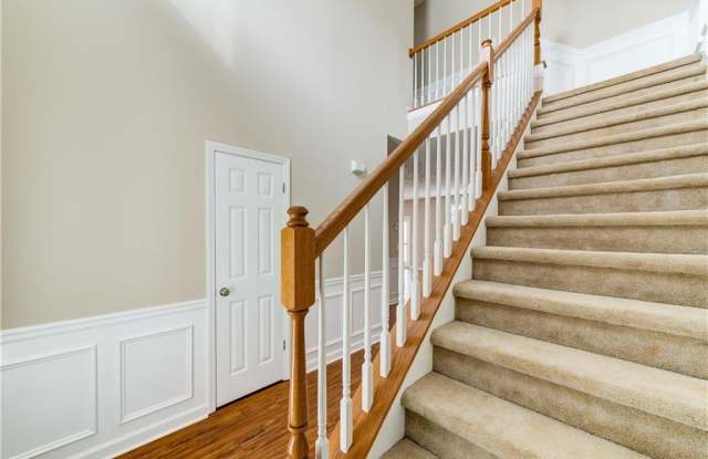 13345 Avensong Ives Way