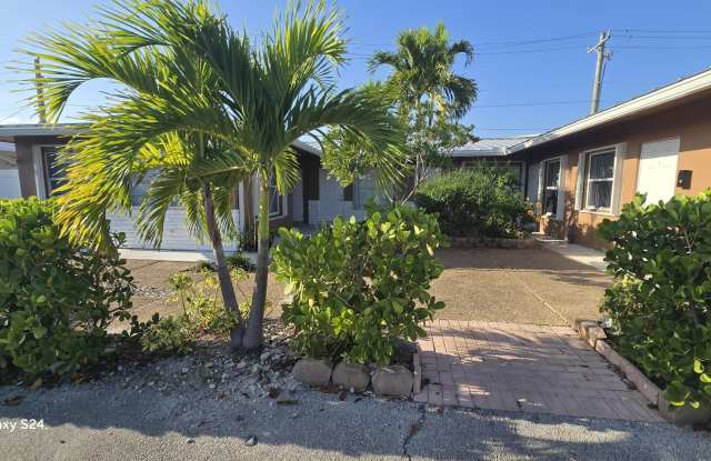 Photo of 1019 SE 3rd Street