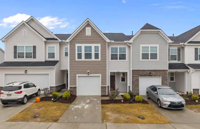 Photo of 5016 Kota Street