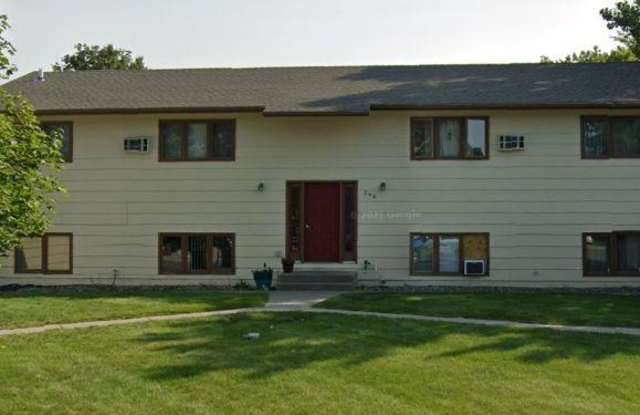 Photo of 266 Westchester Sq. North